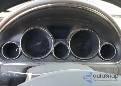 2015 Buick Enclave из США, поврежденный, VIN 5GAKRBKD0FJ129919